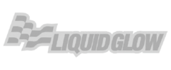 liquid-glow-logo copy