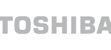 toshiba-logo copy
