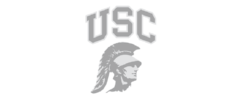 usc-logo copy