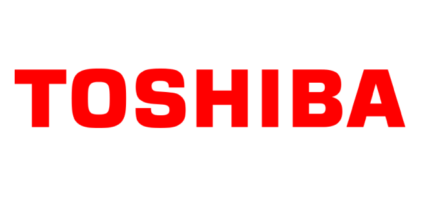 Toshiba_1